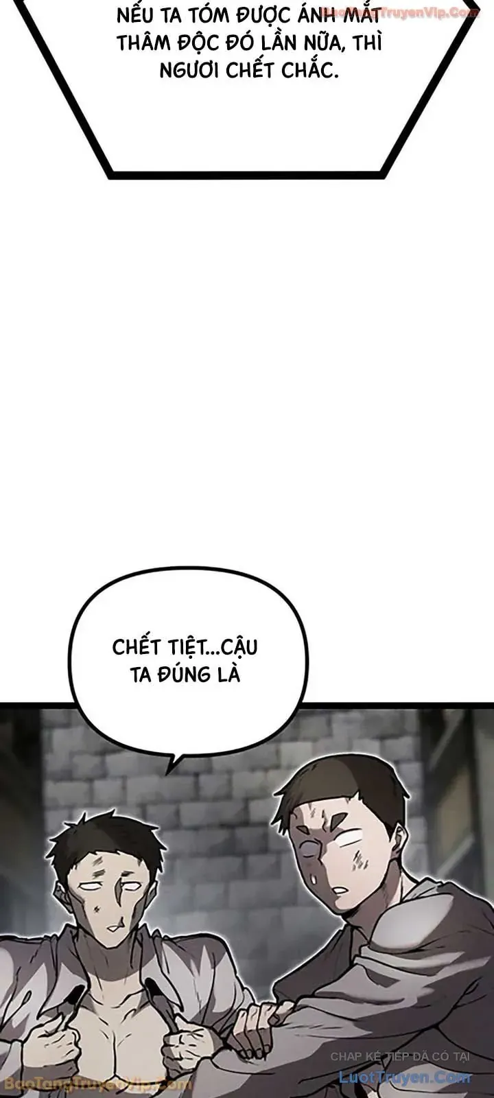 Đội Quân Ảo [Chap 8-19] — trang 21