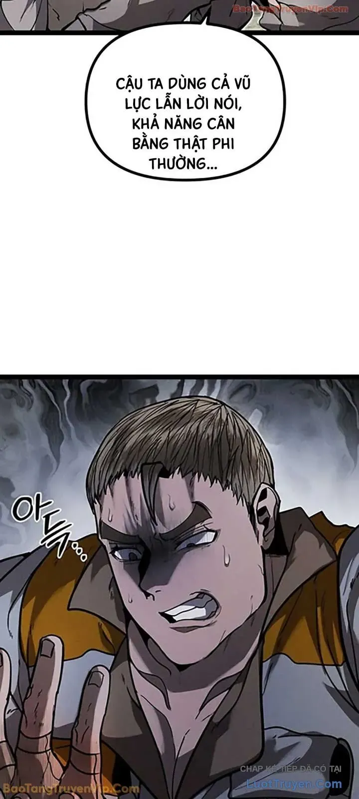 Đội Quân Ảo [Chap 8-19] — trang 22