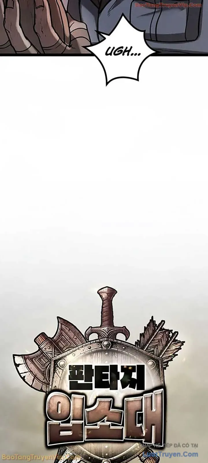 Đội Quân Ảo [Chap 8-19] — trang 23
