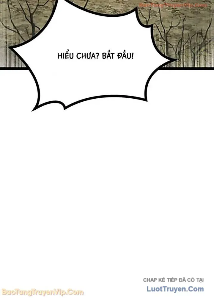 Đội Quân Ảo [Chap 8-19] — trang 29