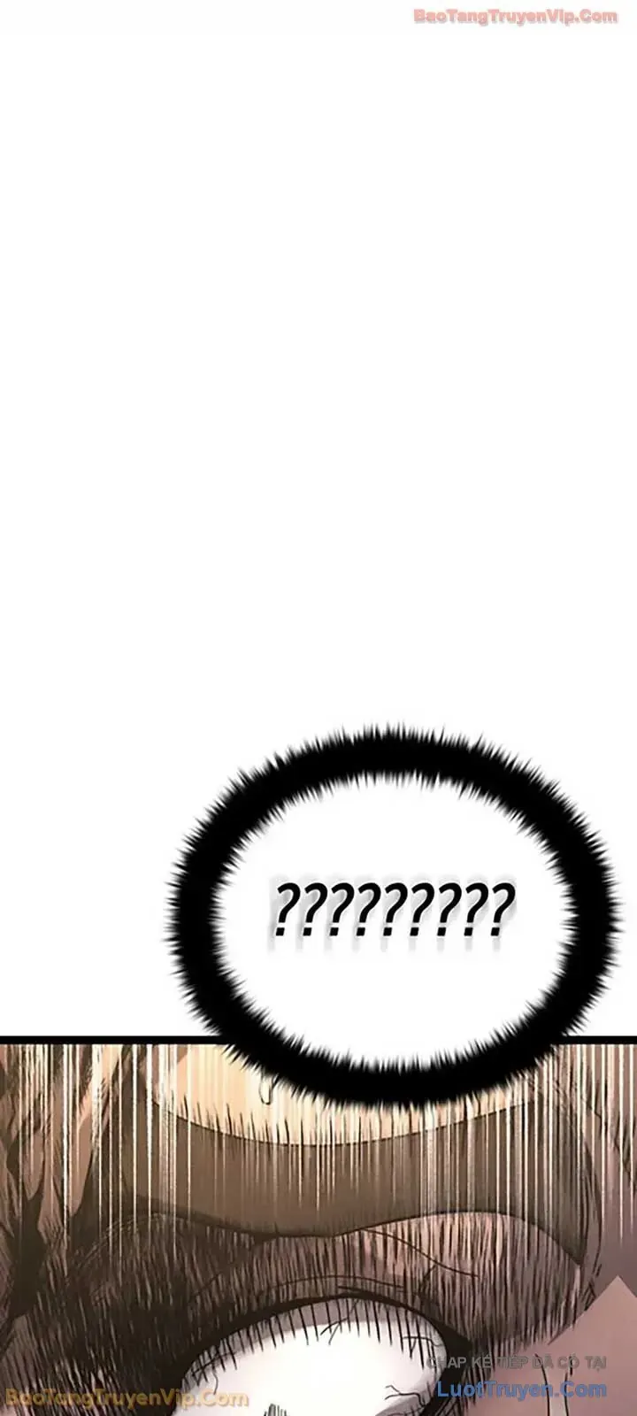 Đội Quân Ảo [Chap 8-19] — trang 3