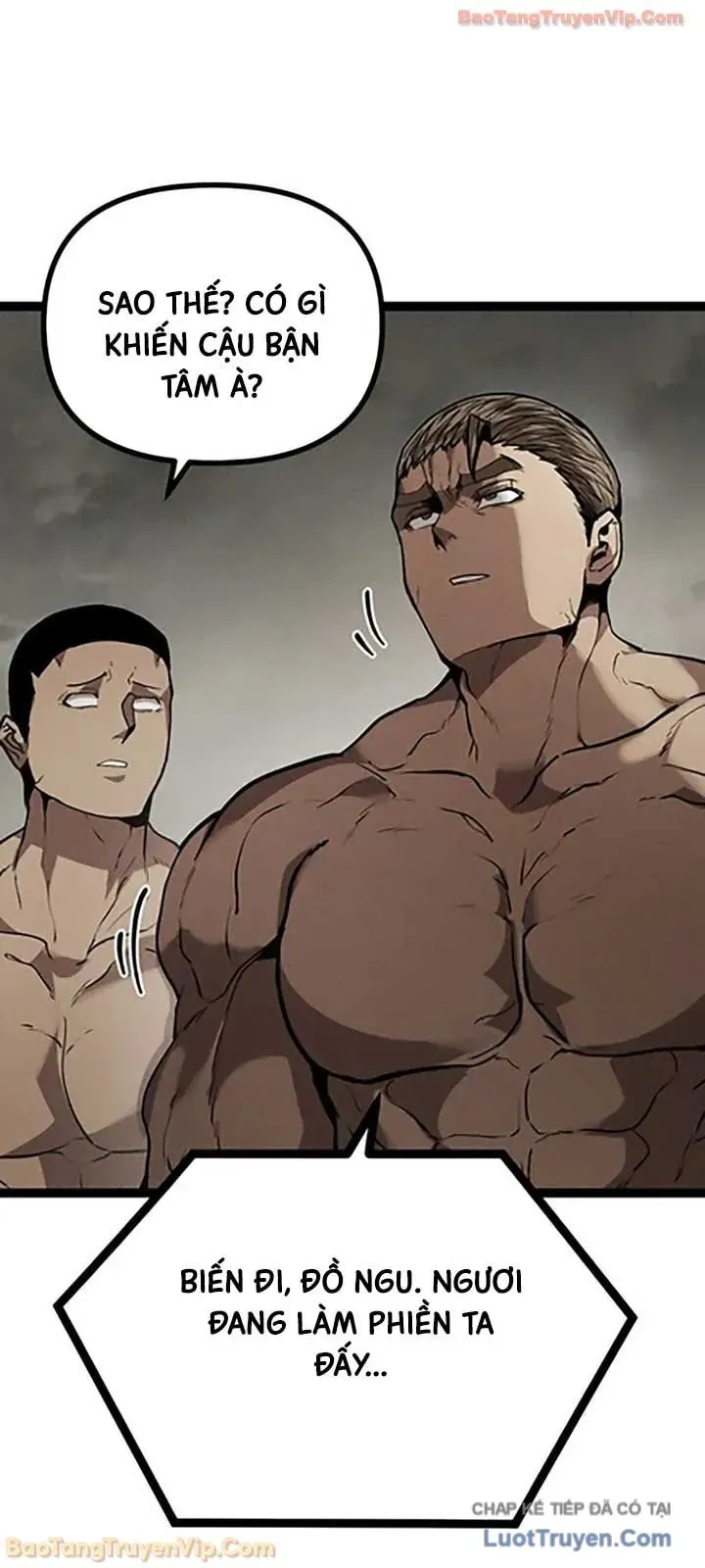Đội Quân Ảo [Chap 8-19] — trang 30