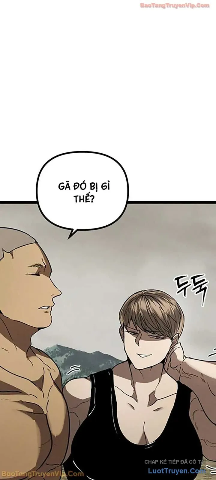 Đội Quân Ảo [Chap 8-19] — trang 31