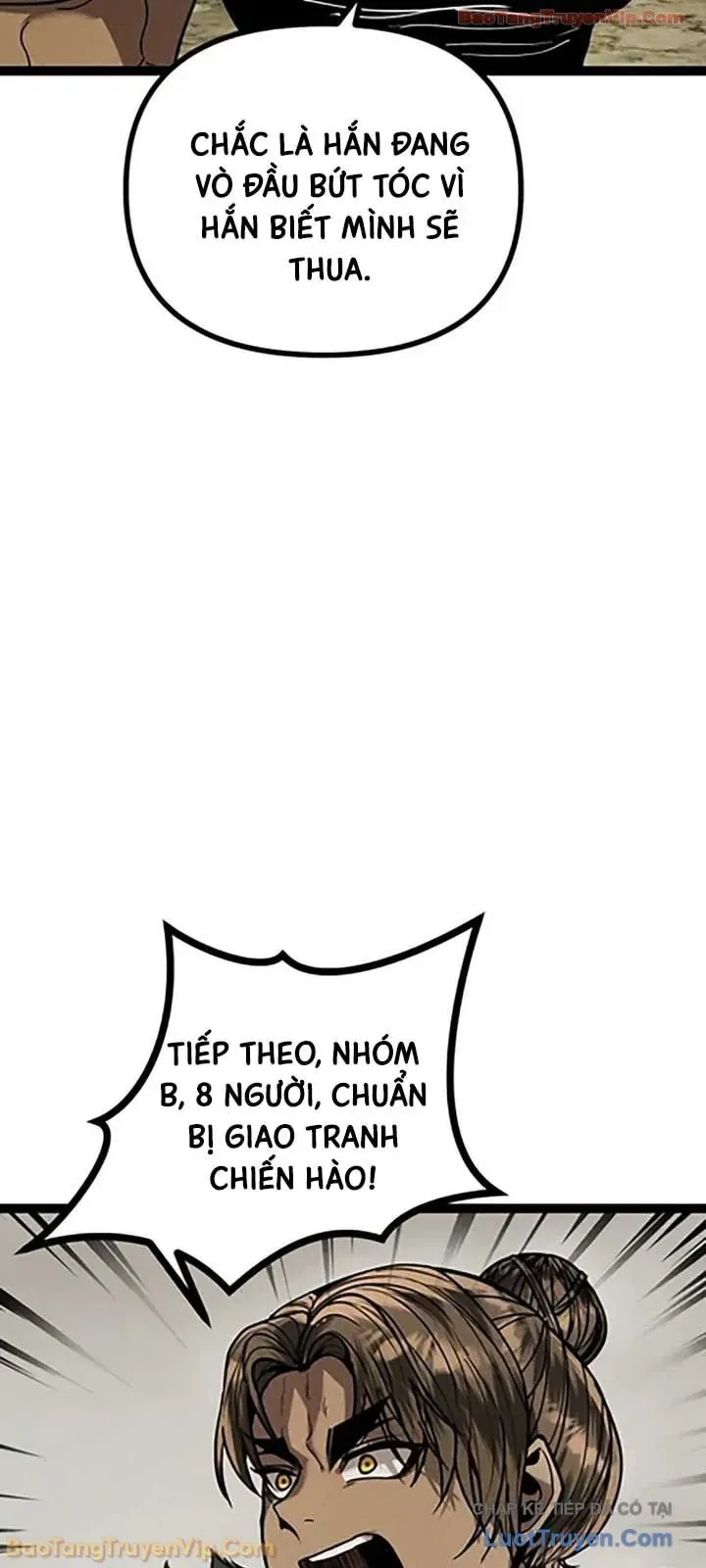 Đội Quân Ảo [Chap 8-19] — trang 32