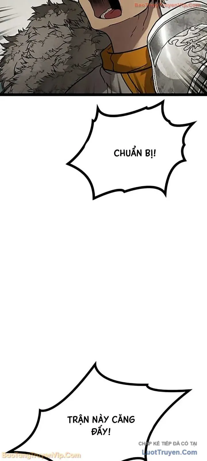 Đội Quân Ảo [Chap 8-19] — trang 33