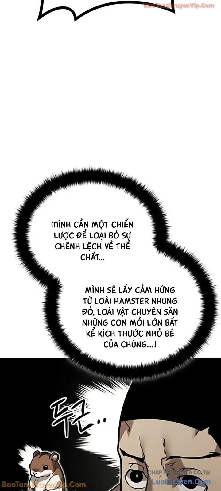 Đội Quân Ảo [Chap 8-19] — trang 35