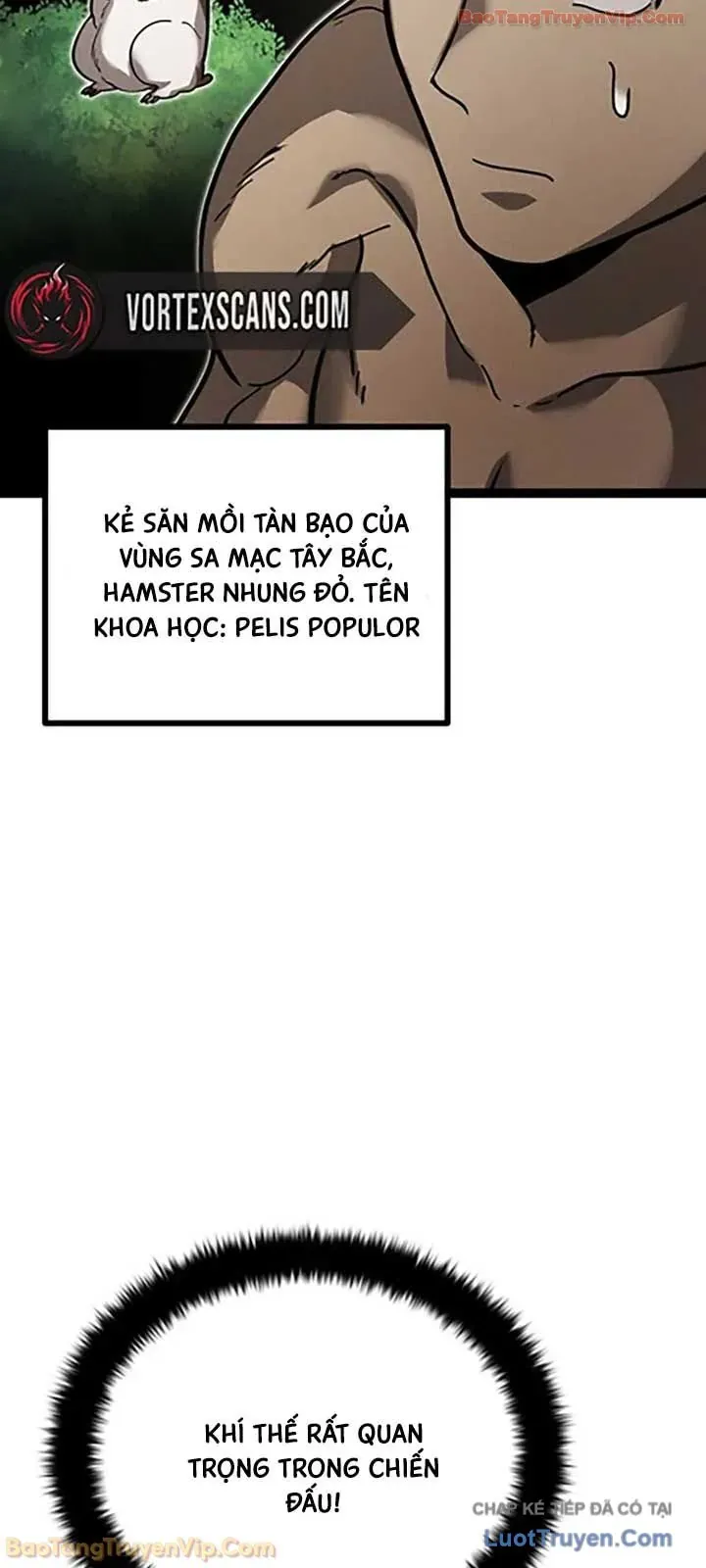 Đội Quân Ảo [Chap 8-19] — trang 36