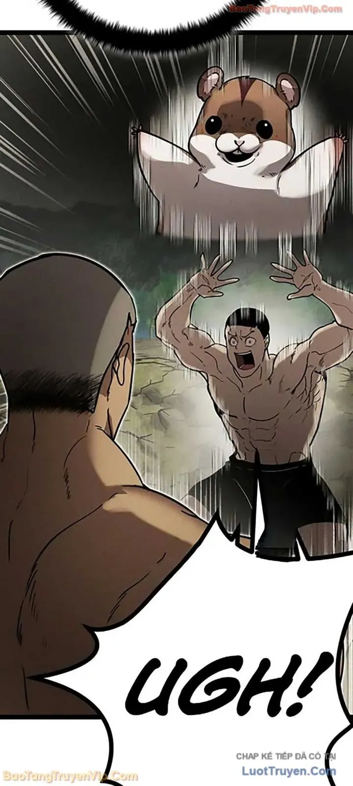 Đội Quân Ảo [Chap 8-19] — trang 37