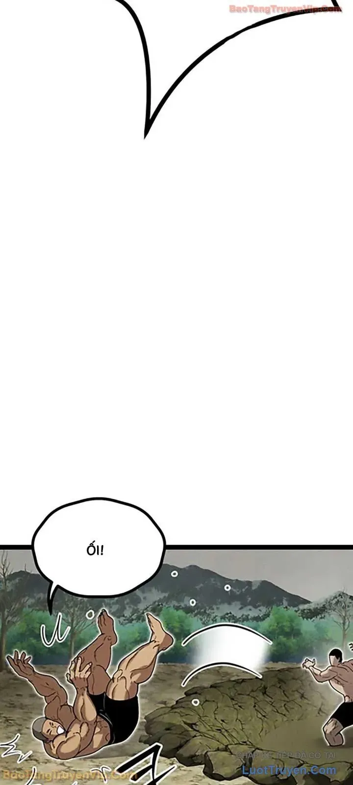 Đội Quân Ảo [Chap 8-19] — trang 38
