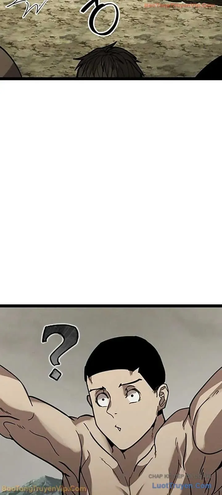 Đội Quân Ảo [Chap 8-19] — trang 39