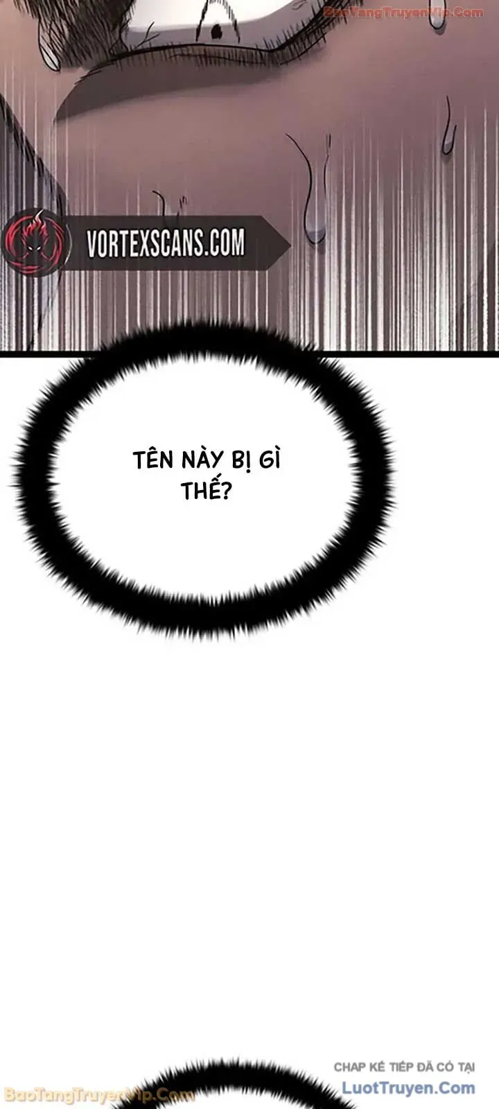 Đội Quân Ảo [Chap 8-19] — trang 4