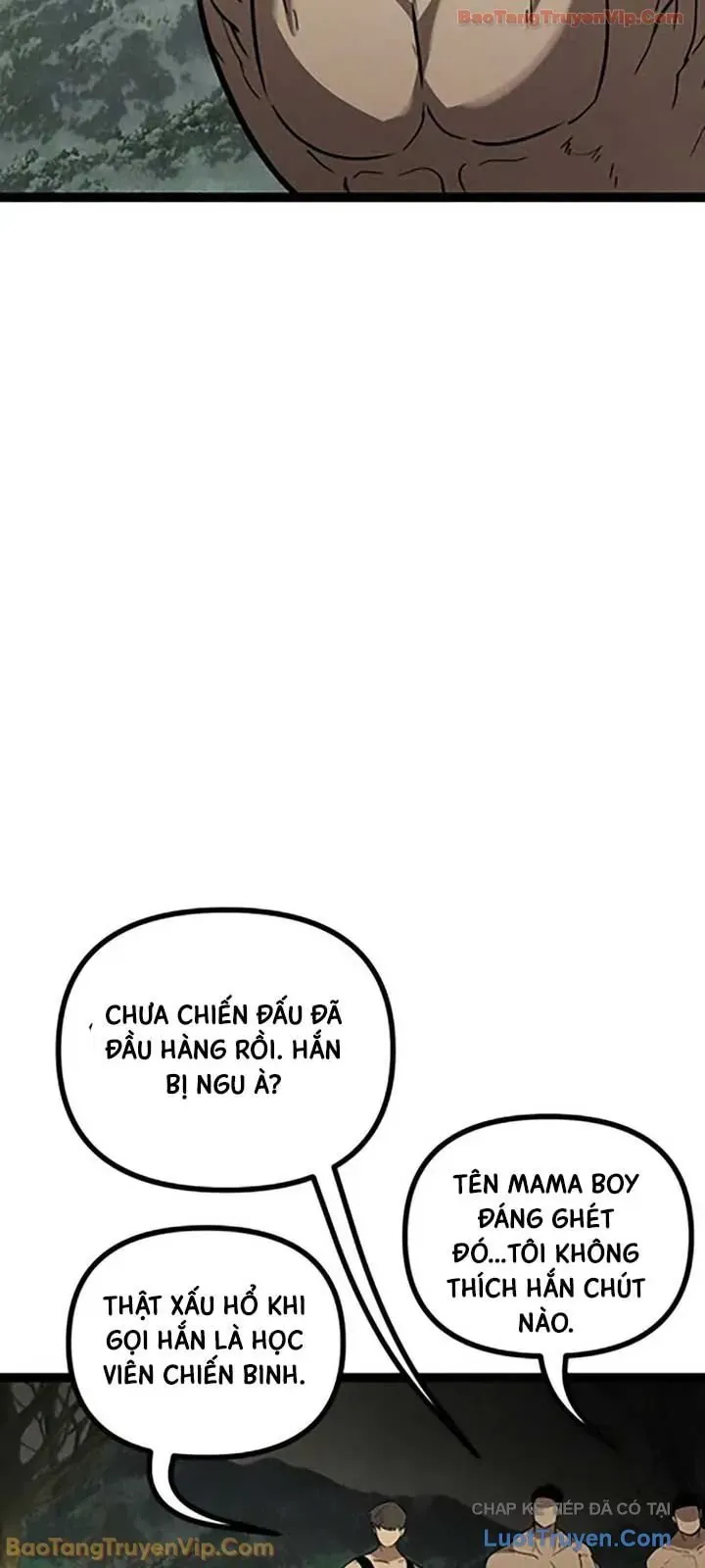 Đội Quân Ảo [Chap 8-19] — trang 40