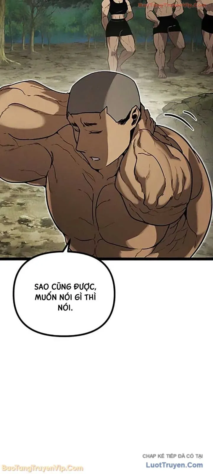 Đội Quân Ảo [Chap 8-19] — trang 41