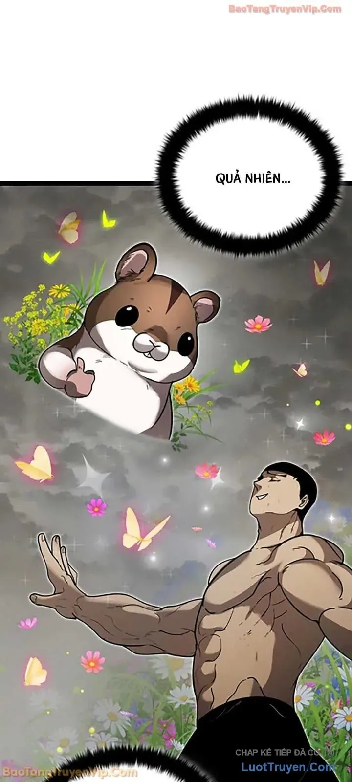 Đội Quân Ảo [Chap 8-19] — trang 42