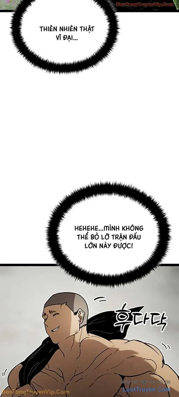 Đội Quân Ảo [Chap 8-19] — trang 43