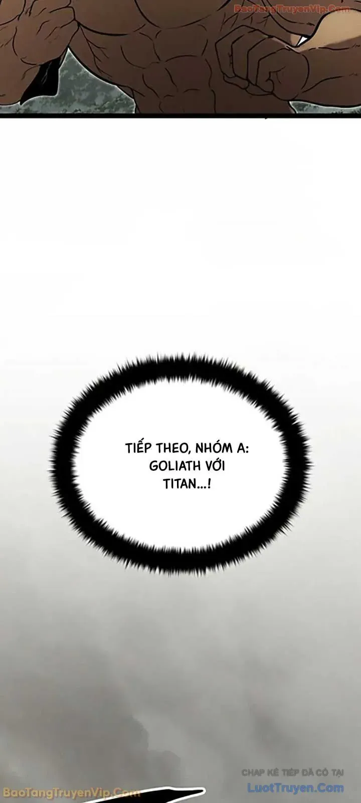 Đội Quân Ảo [Chap 8-19] — trang 44