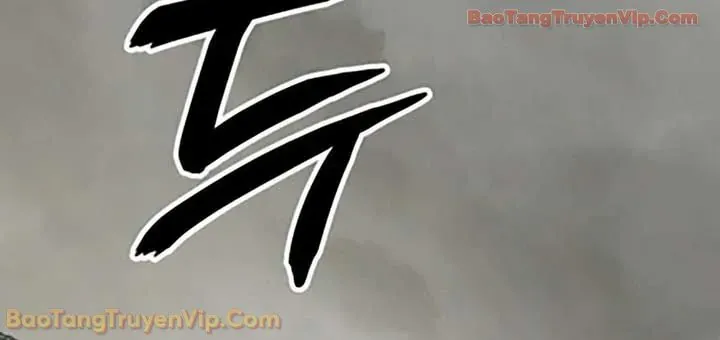 Đội Quân Ảo [Chap 8-19] — trang 45