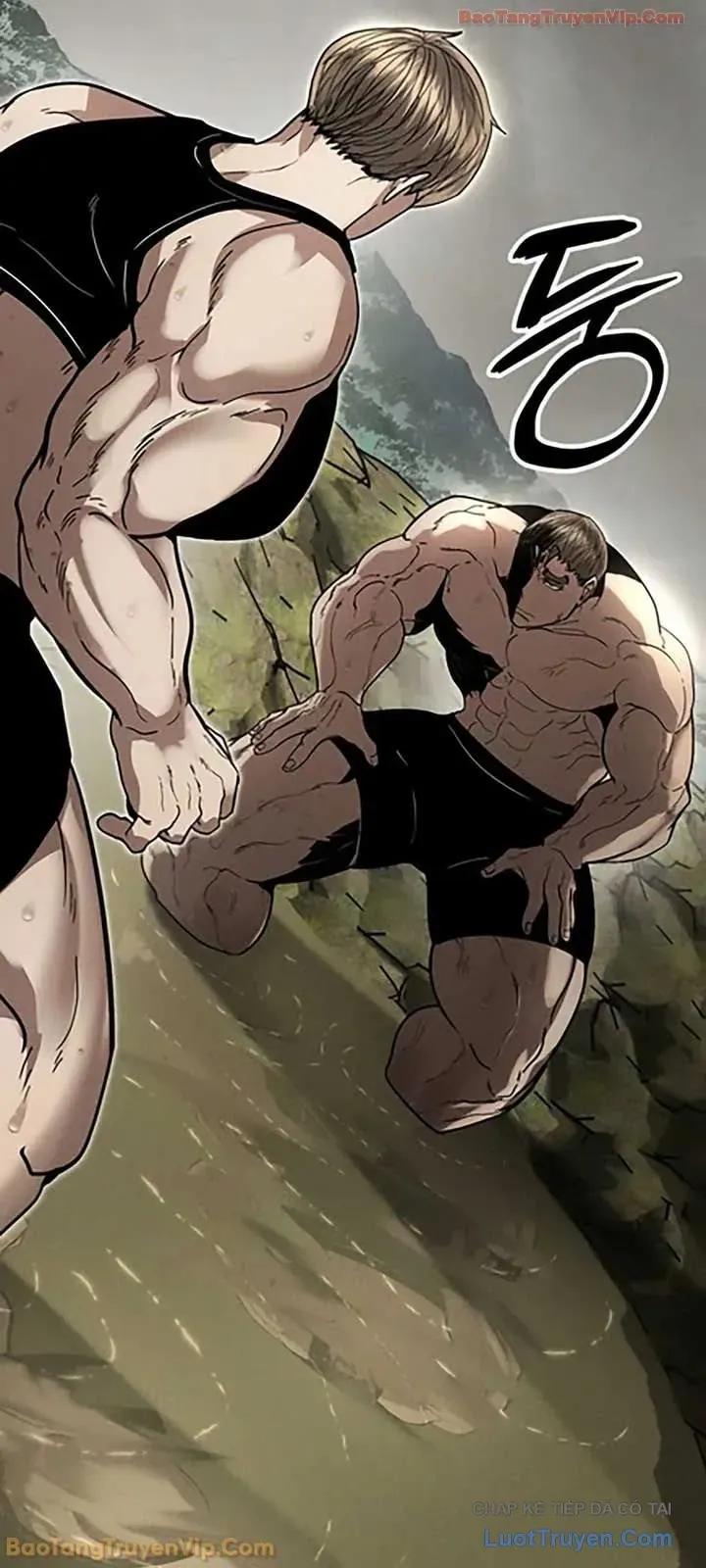Đội Quân Ảo [Chap 8-19] — trang 46
