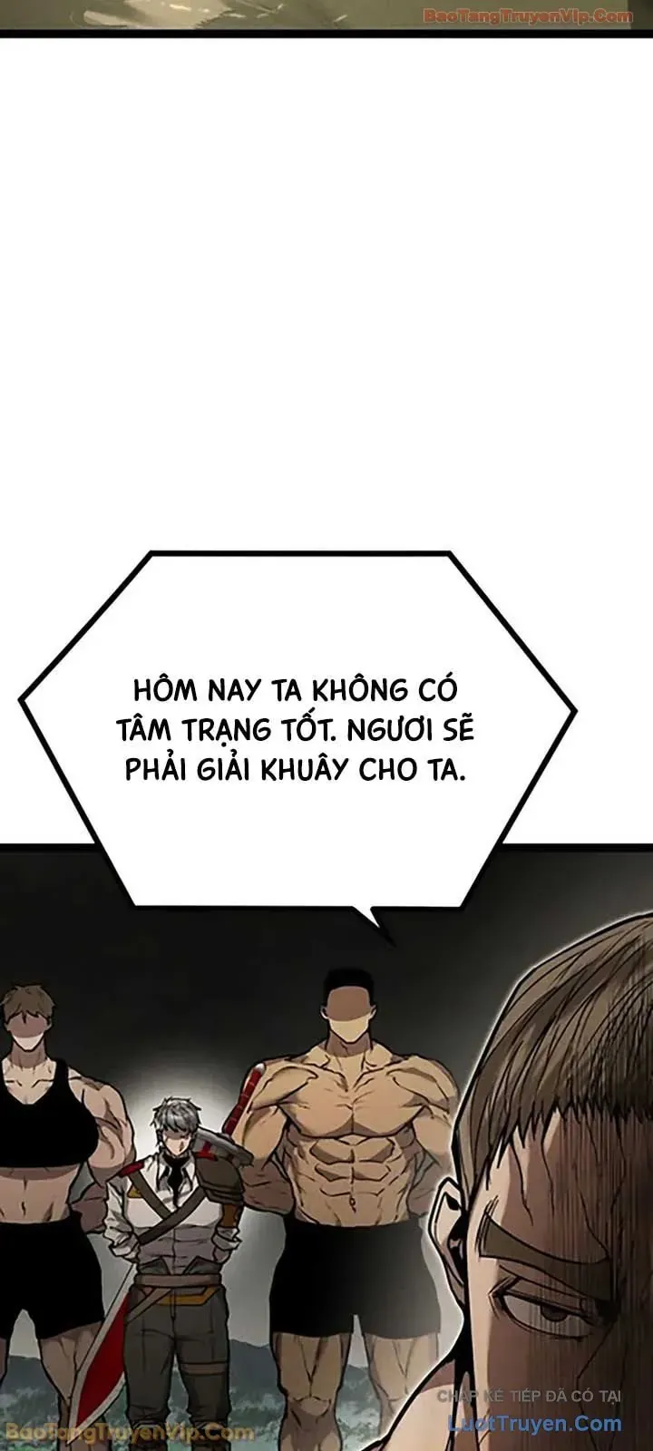 Đội Quân Ảo [Chap 8-19] — trang 47