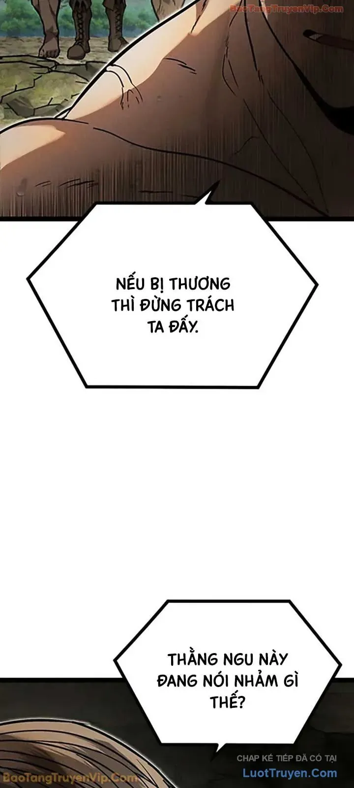 Đội Quân Ảo [Chap 8-19] — trang 48