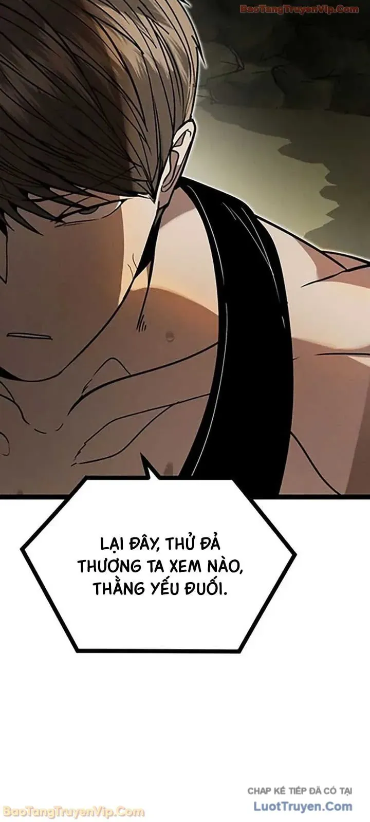 Đội Quân Ảo [Chap 8-19] — trang 49