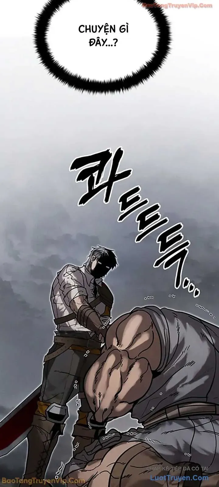 Đội Quân Ảo [Chap 8-19] — trang 5