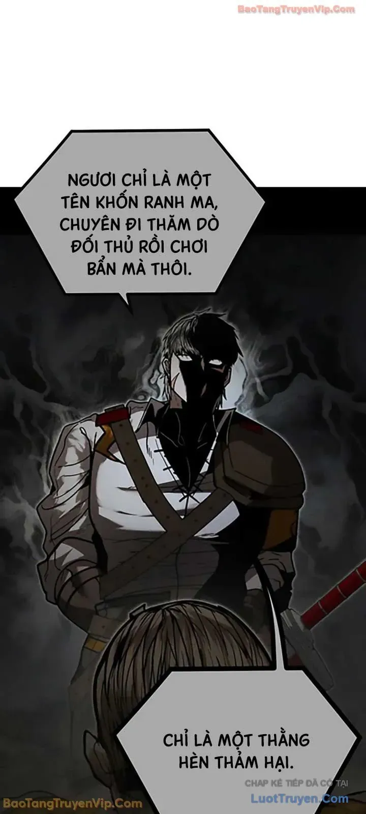 Đội Quân Ảo [Chap 8-19] — trang 50