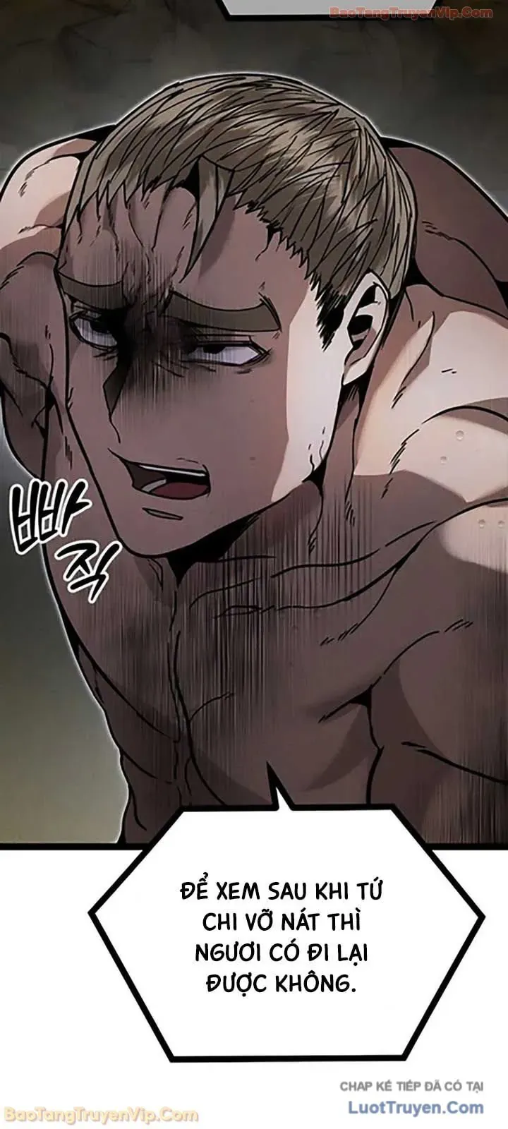 Đội Quân Ảo [Chap 8-19] — trang 51