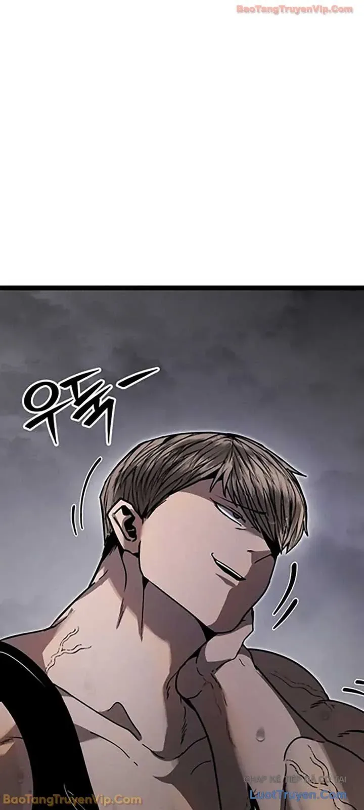 Đội Quân Ảo [Chap 8-19] — trang 52