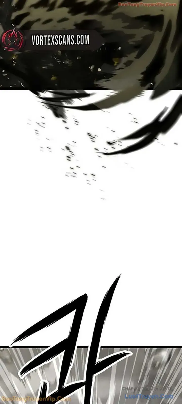 Đội Quân Ảo [Chap 8-19] — trang 54