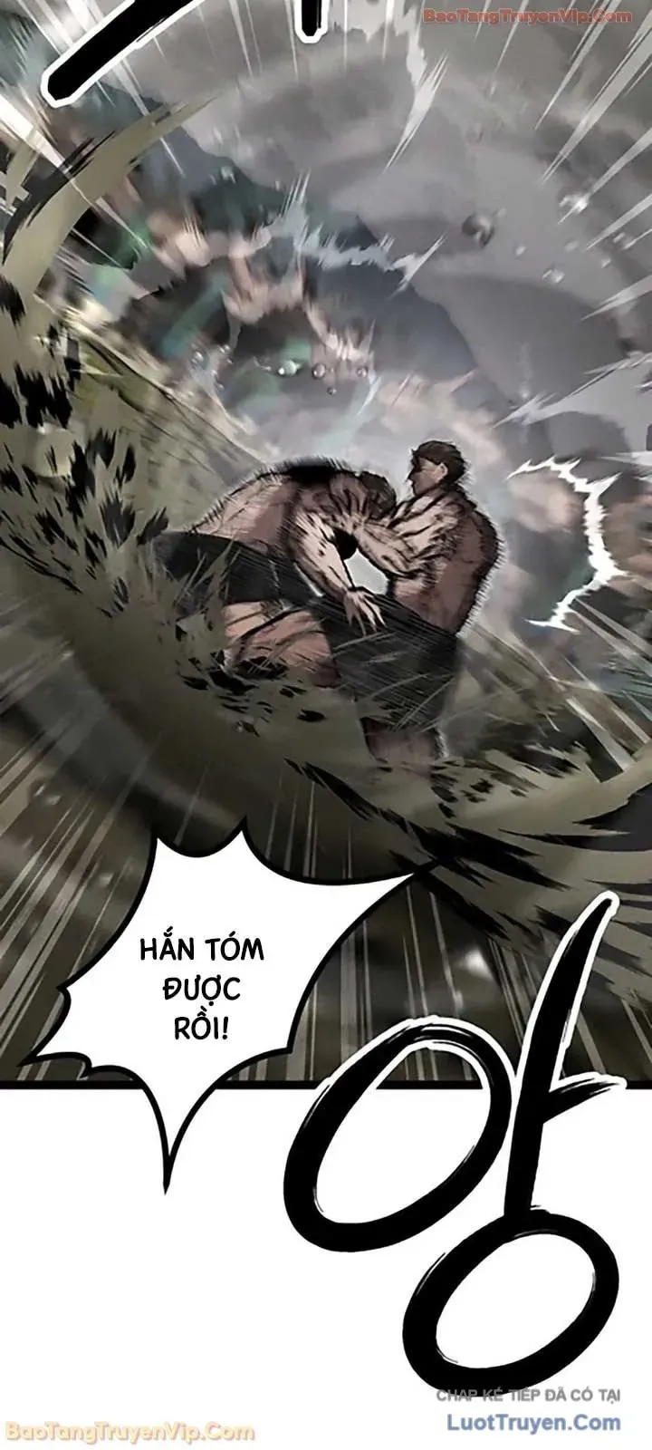 Đội Quân Ảo [Chap 8-19] — trang 55
