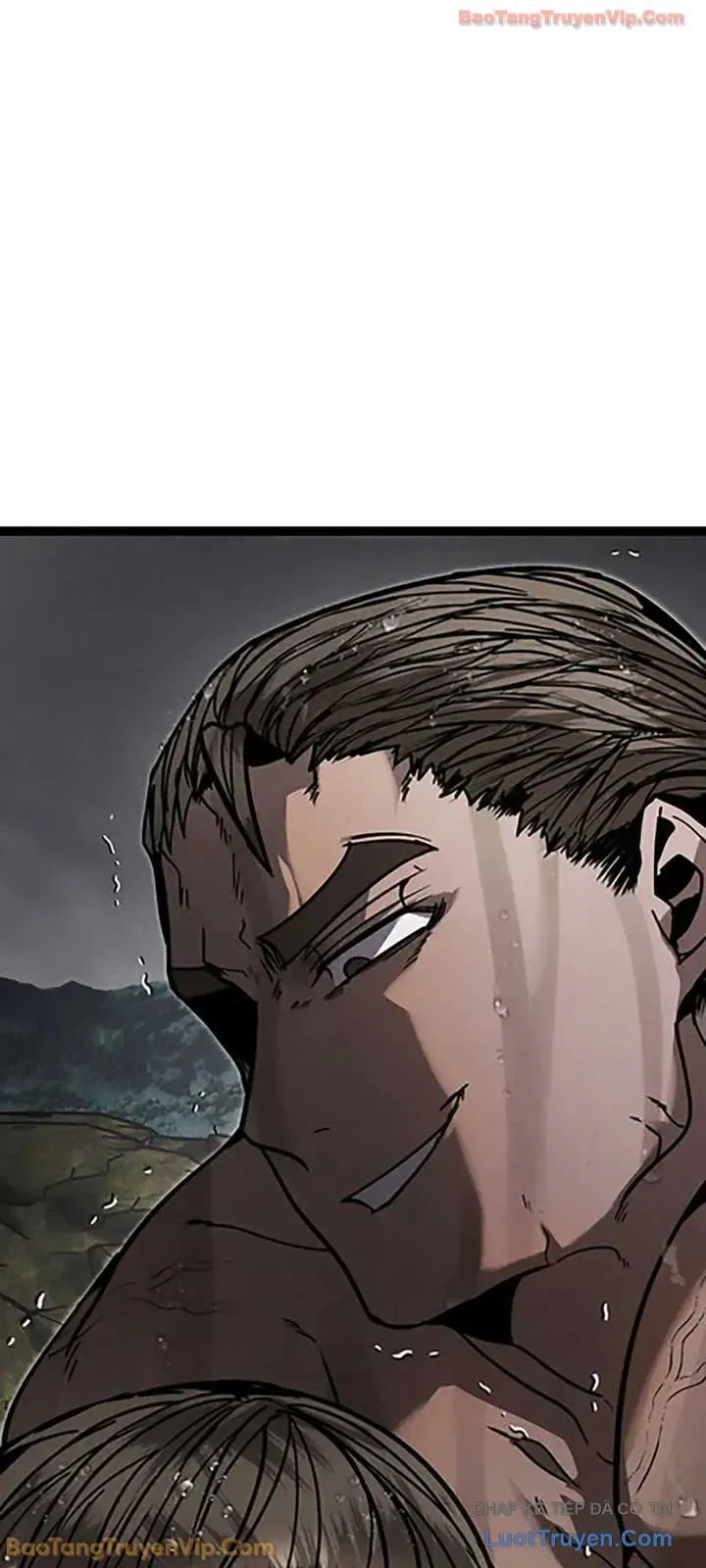 Đội Quân Ảo [Chap 8-19] — trang 56