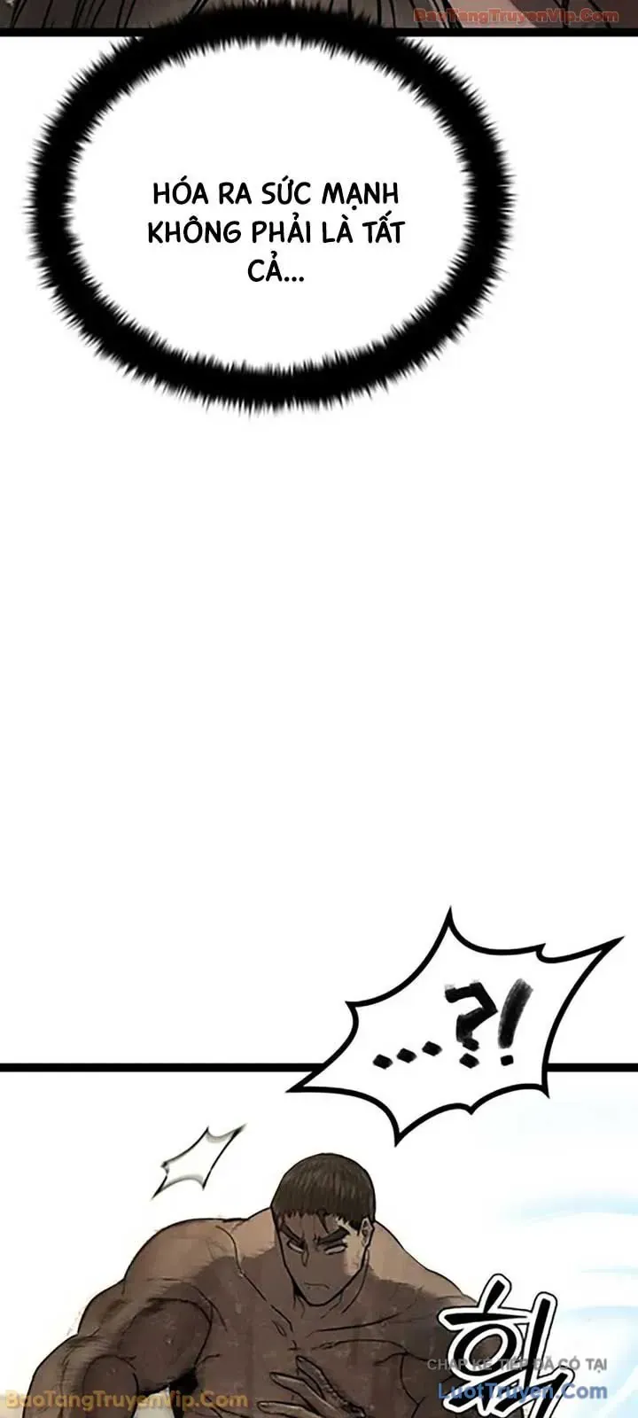 Đội Quân Ảo [Chap 8-19] — trang 57