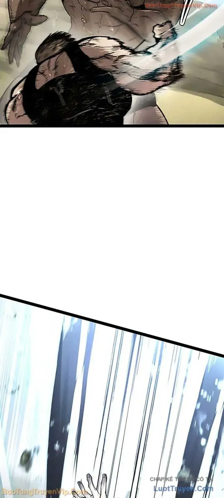 Đội Quân Ảo [Chap 8-19] — trang 58