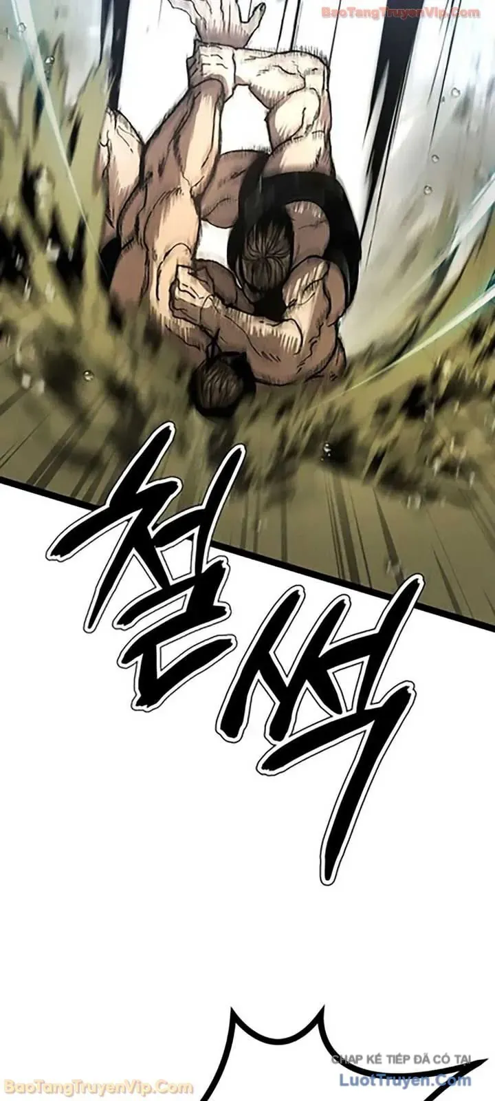 Đội Quân Ảo [Chap 8-19] — trang 59