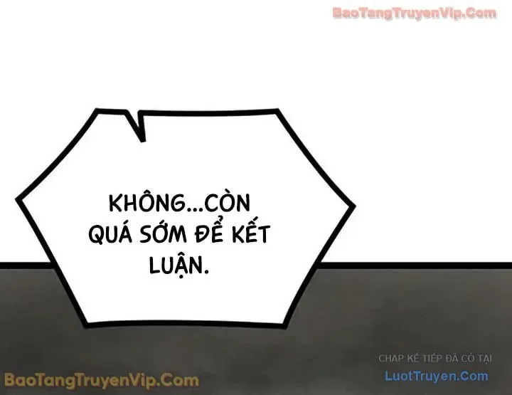 Đội Quân Ảo [Chap 8-19] — trang 61