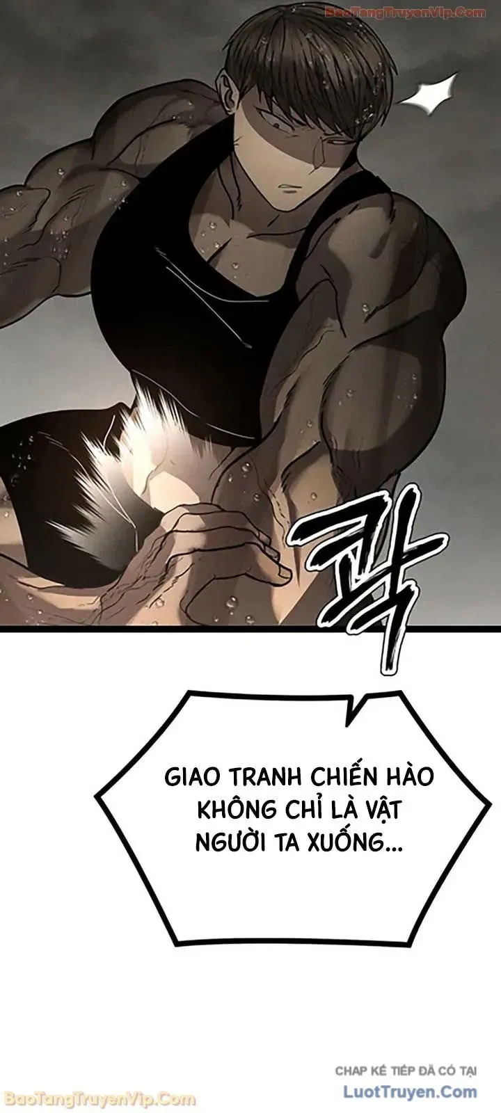 Đội Quân Ảo [Chap 8-19] — trang 62