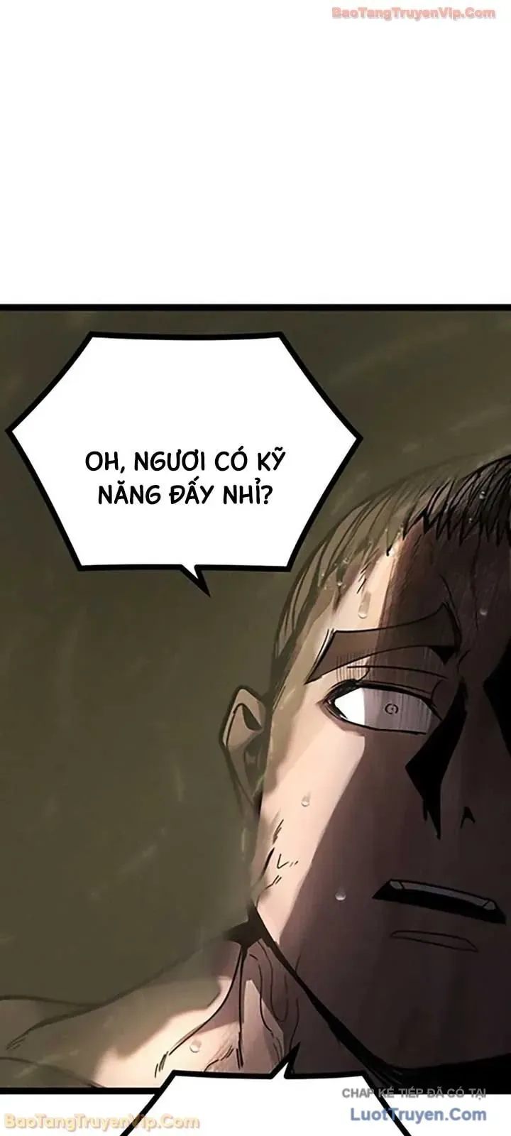 Đội Quân Ảo [Chap 8-19] — trang 63