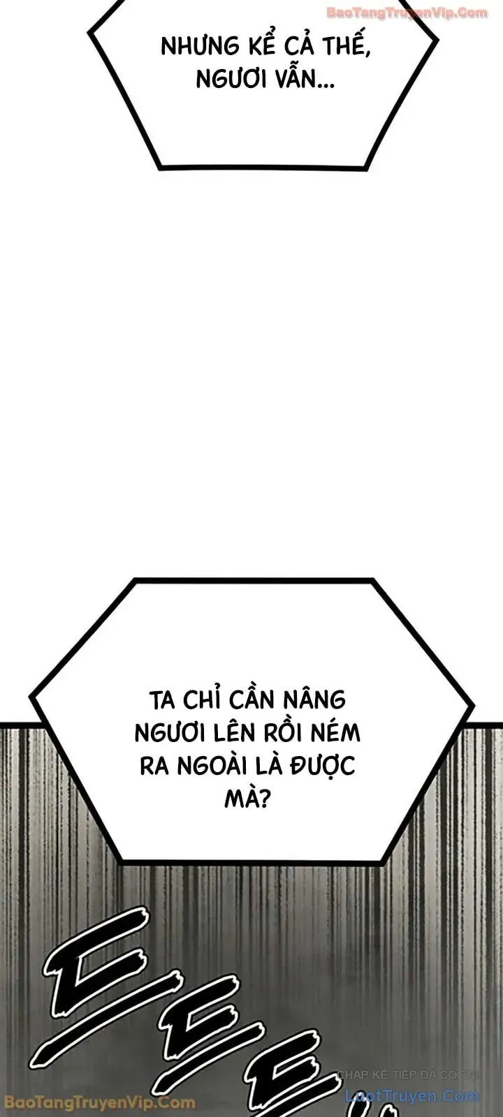 Đội Quân Ảo [Chap 8-19] — trang 64