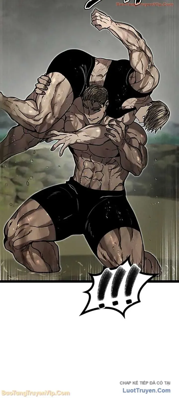 Đội Quân Ảo [Chap 8-19] — trang 65