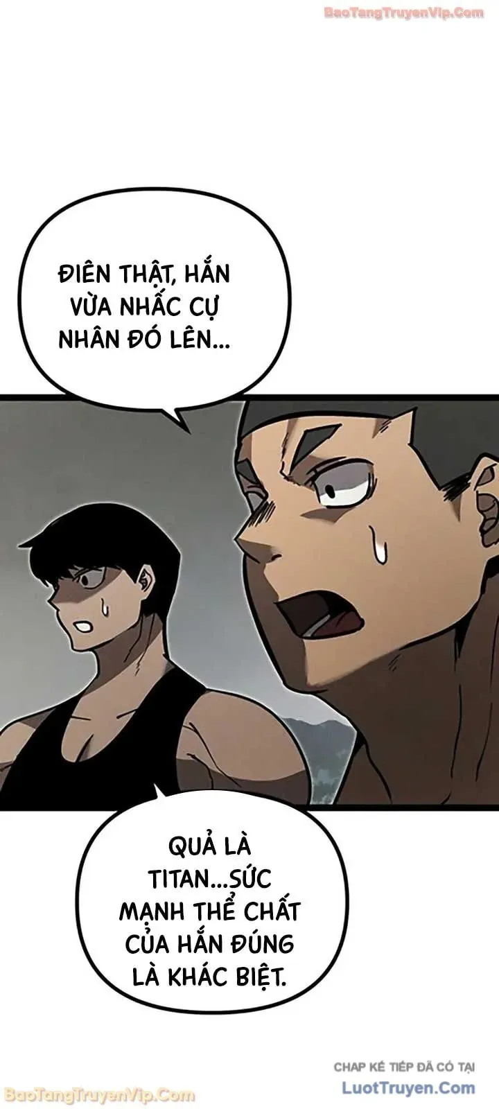 Đội Quân Ảo [Chap 8-19] — trang 66