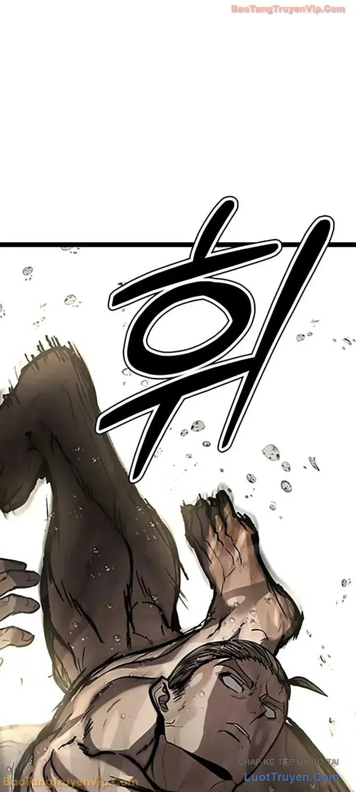 Đội Quân Ảo [Chap 8-19] — trang 67