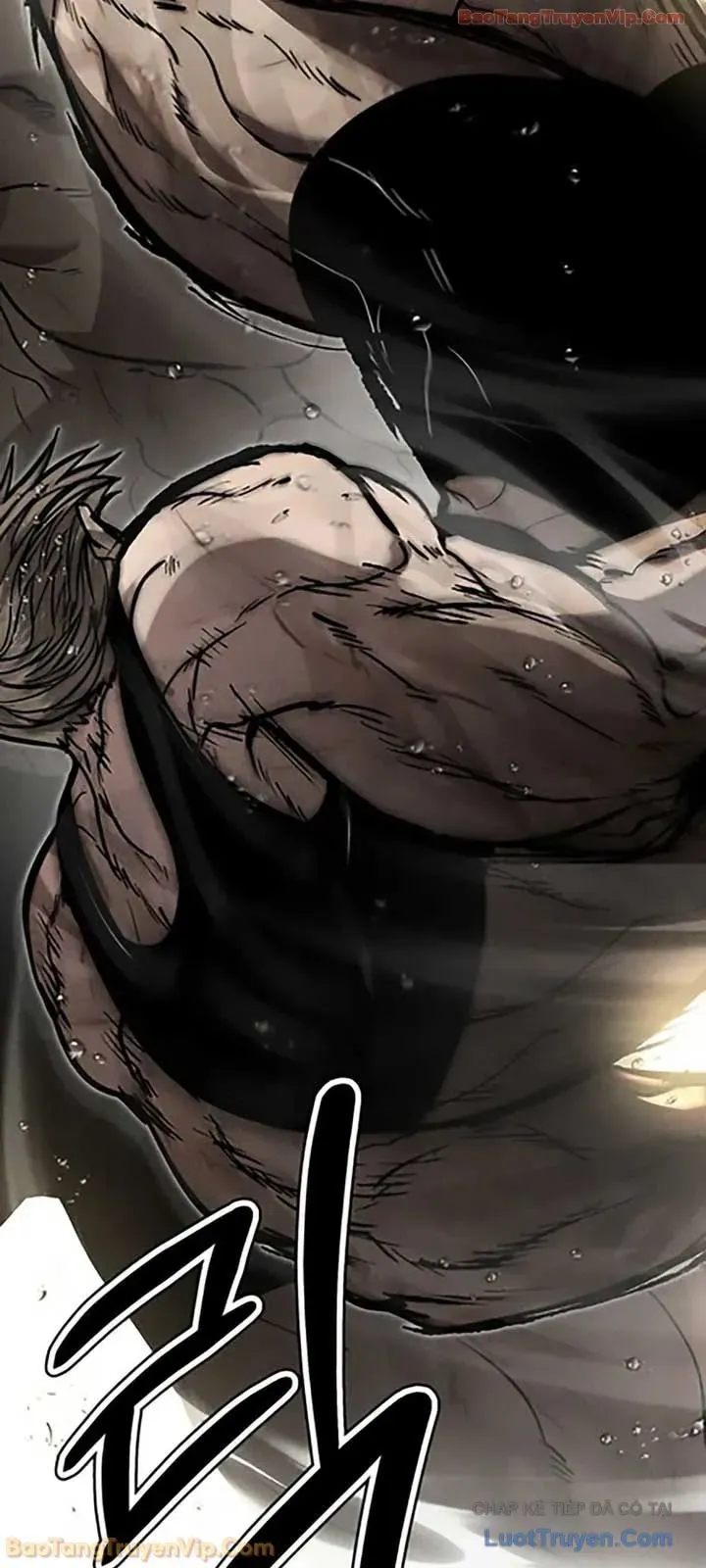 Đội Quân Ảo [Chap 8-19] — trang 68