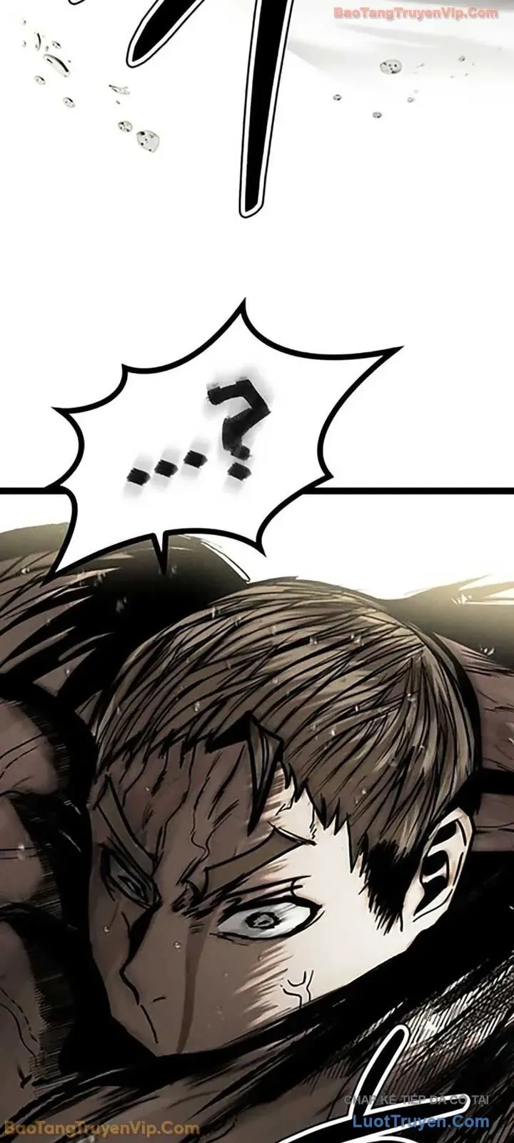 Đội Quân Ảo [Chap 8-19] — trang 69
