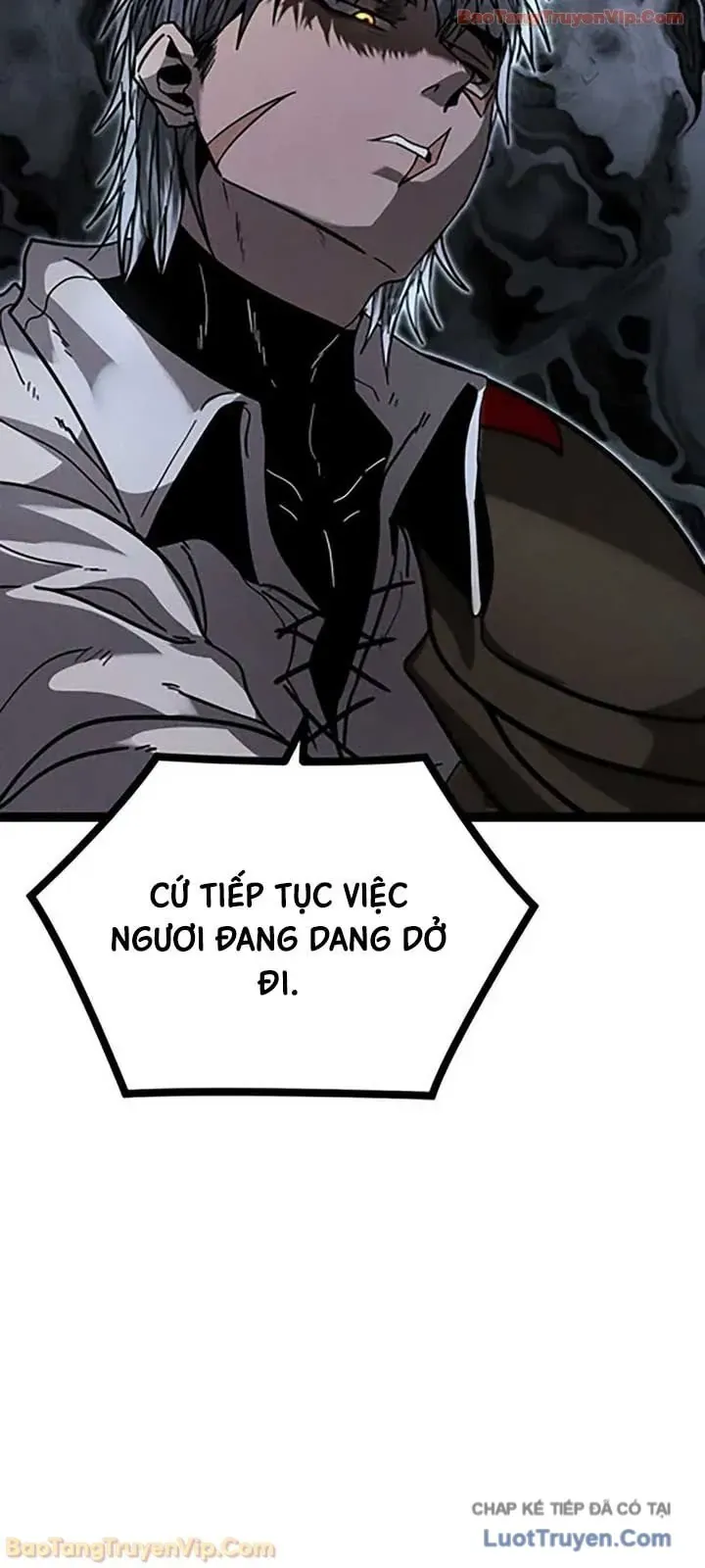 Đội Quân Ảo [Chap 8-19] — trang 7