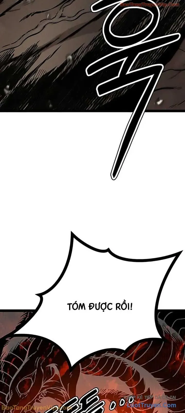 Đội Quân Ảo [Chap 8-19] — trang 70