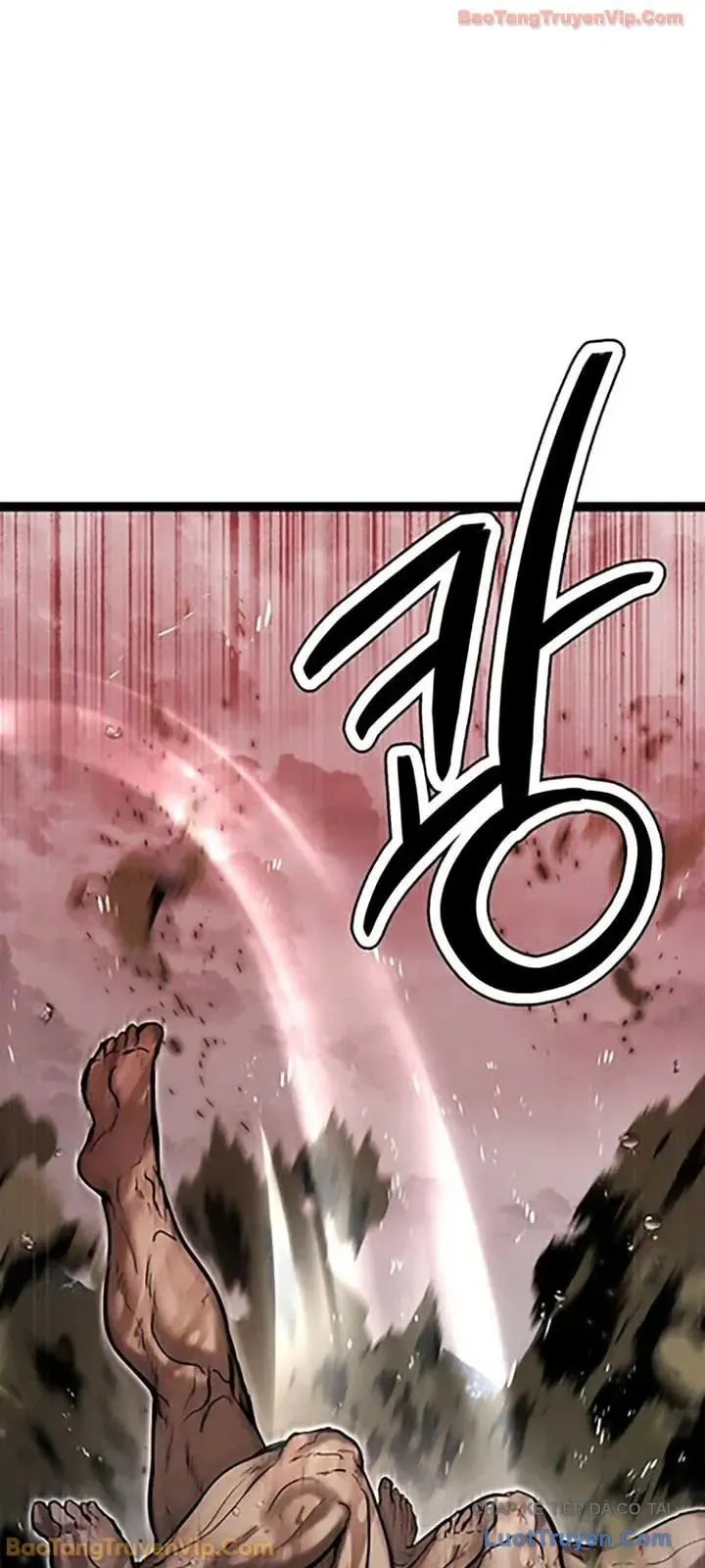 Đội Quân Ảo [Chap 8-19] — trang 72
