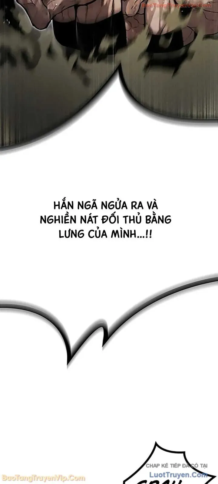 Đội Quân Ảo [Chap 8-19] — trang 73