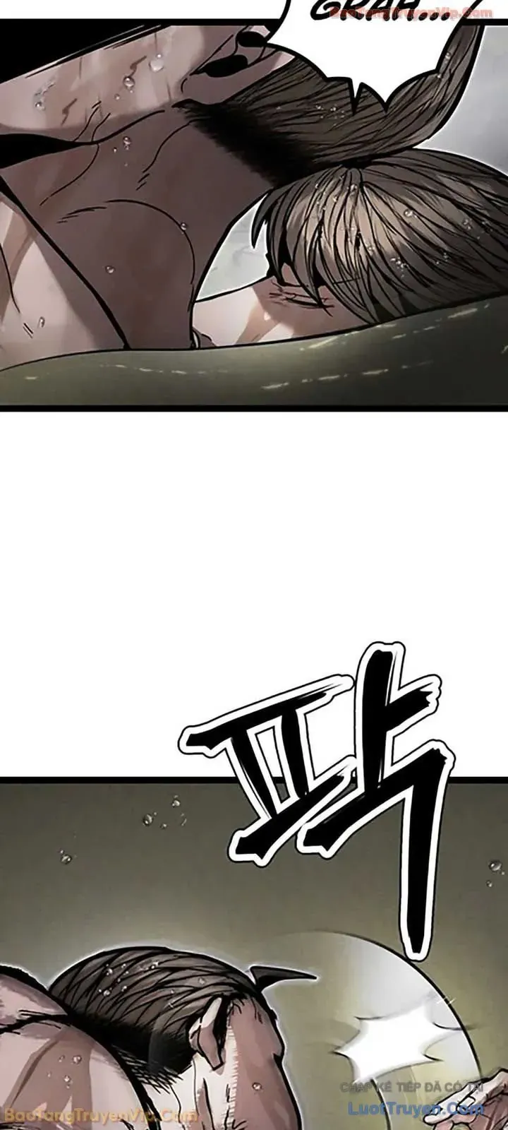 Đội Quân Ảo [Chap 8-19] — trang 74