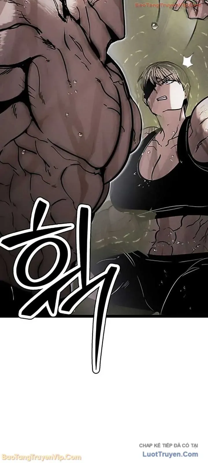 Đội Quân Ảo [Chap 8-19] — trang 75
